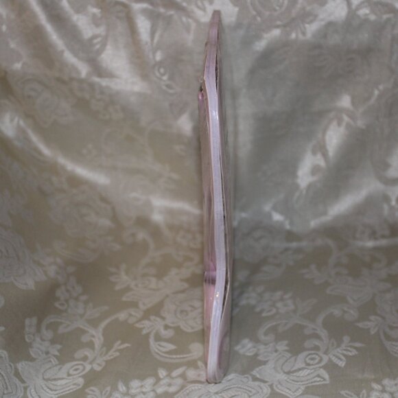 Tri-Coastal Design LOOKING GOOD 5pc Writing Gift Set "NEW" - Picture 3 of 5